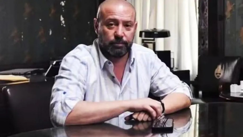 Audio y chats: las pruebas que vinculan al exdirector de la ANDIS con una presunta asociación ilícita