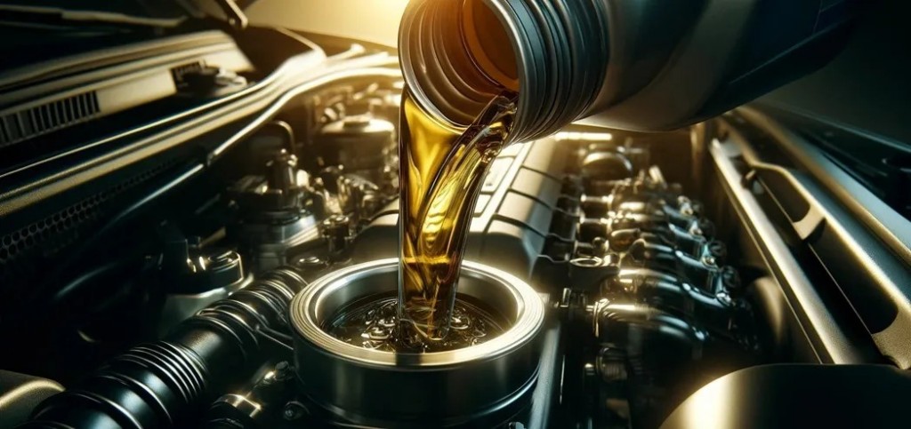 El Gobierno elimina las retenciones a la exportación de aceites para motores