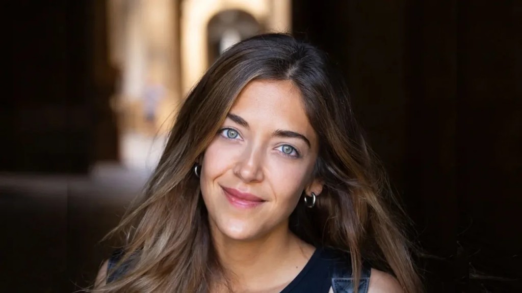 Renuncia una funcionaria nacional tras hallarse 700.000 dólares en su domicilio en allanamiento