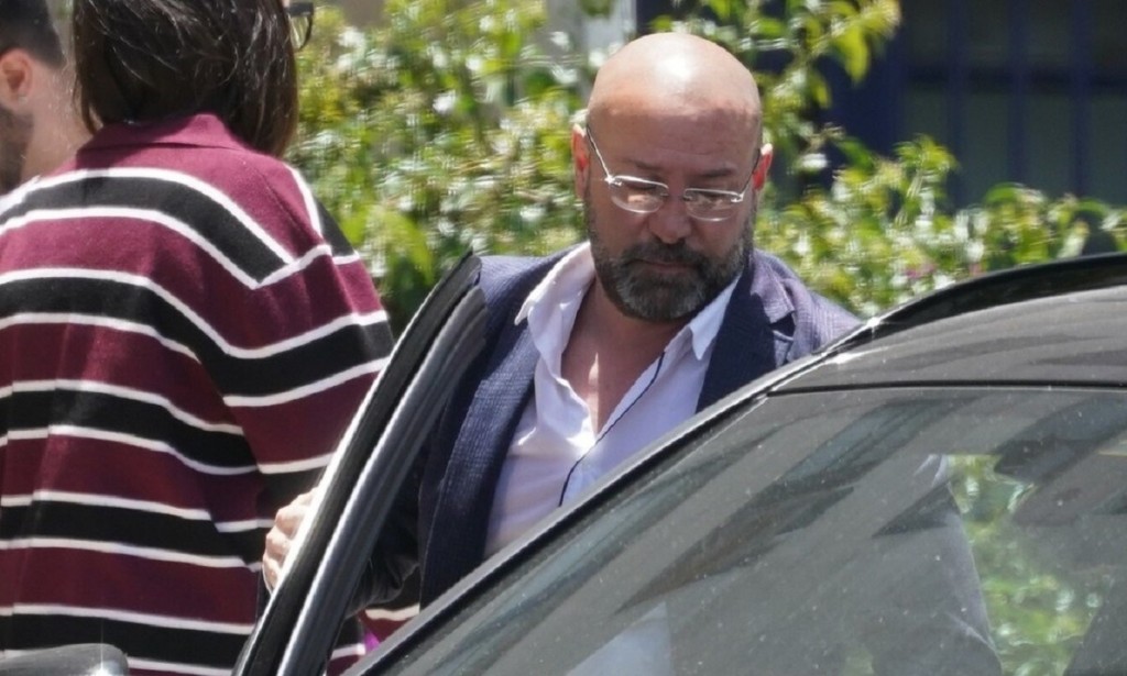 Silencio y descargos: el ex titular de Discapacidad se negó a declarar en Comodoro Py