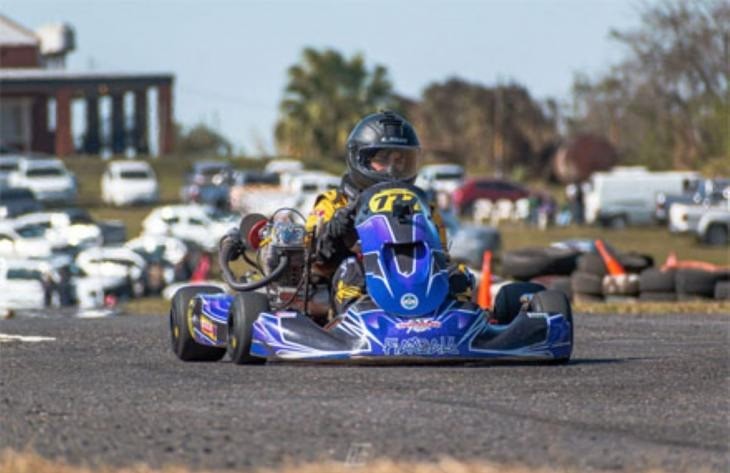 Tucumán vibra con un fin de semana de festivales, deporte y cultura