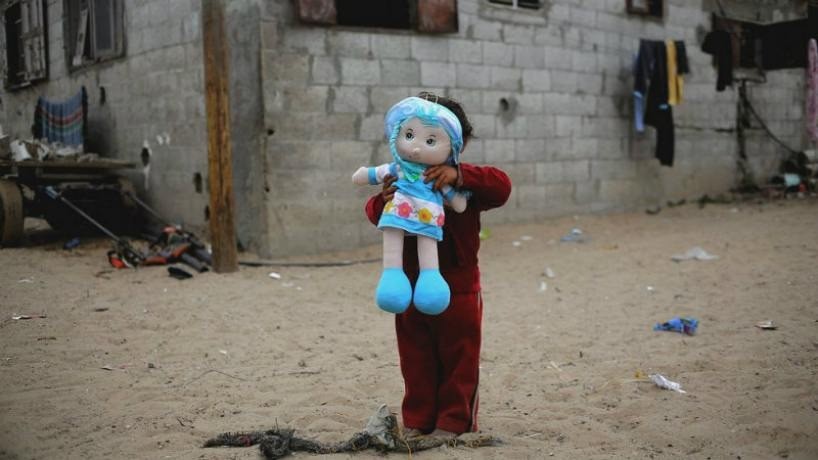 Tucumán redujo la mortalidad infantil en más del 70% en dos décadas, según informe del INDEC