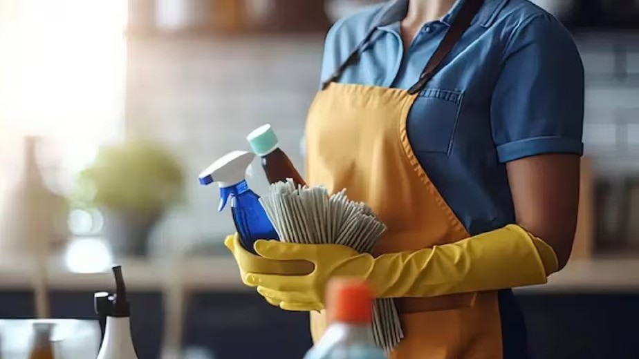 Acuerdo salarial para el sector doméstico: confirmaron el aumento de diciembre y los nuevos valores por categoría