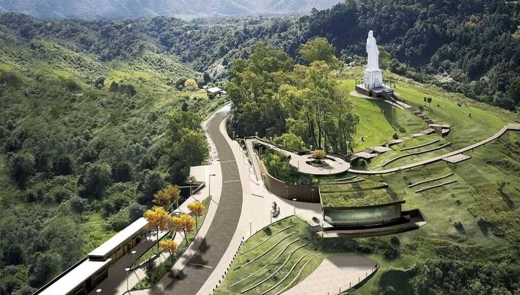 Estos fueron los destinos más elegidos y cuánto se gastó en el fin de semana largo en Argentina