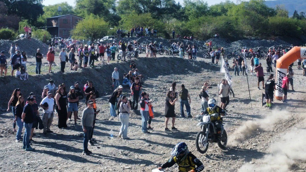 Fin de semana largo en Tucumán: 68% de ocupación y más de $4.482 millones en impacto económico