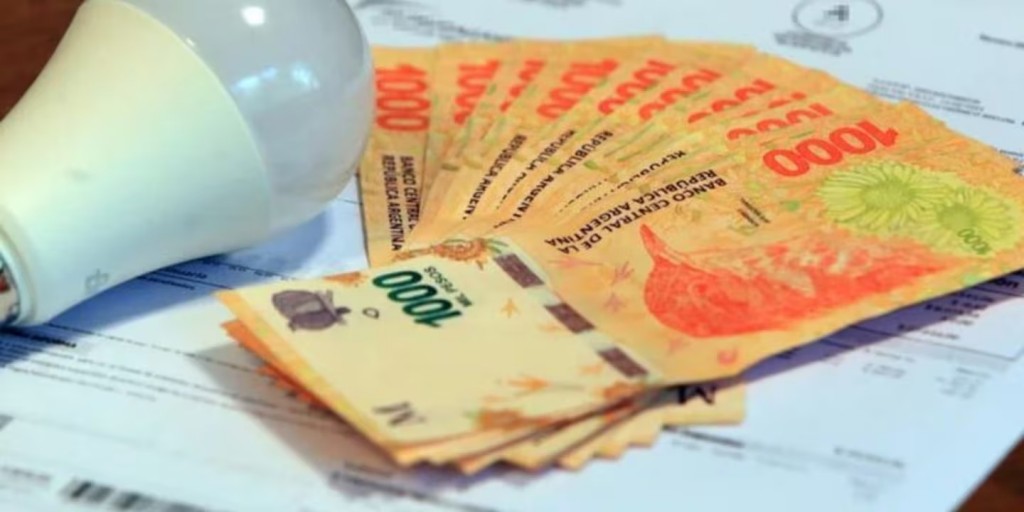 El Gobierno lanza a consulta pública un nuevo esquema de subsidios a la energía que será más restrictivo y focalizado