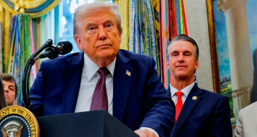 Tensión en el Caribe: Trump anticipa el fin de Maduro mientras operativos antinarcóticos dejan decenas de muertes