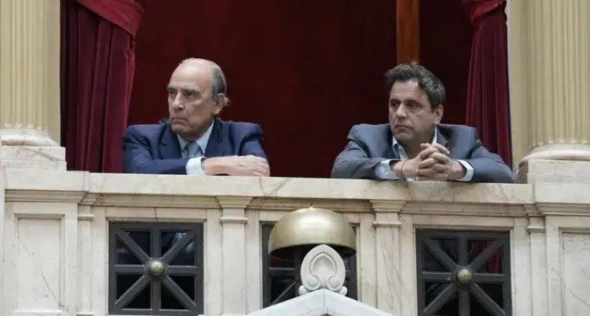 Vencedores vencidos en Tucumán