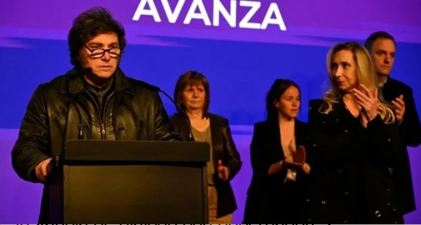 El nuevo núcleo duro: así funciona la mesa política que comanda Milei tras la renovación ministerial