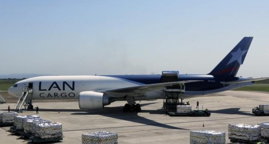 Récord exportador: Tucumán vendió US$956 millones al mundo en 2024 con un crecimiento del 24%