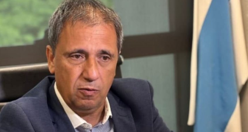 Seleme impulsa un sistema digital de denuncias para acercar la justicia a la gente