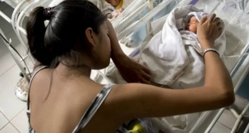 Salud Pública desmiente los 