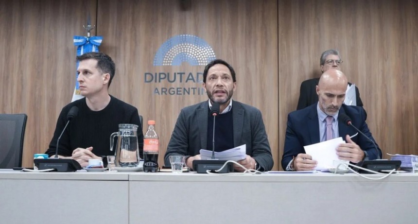 Sin avances significativos: la comisión por la criptoestafa Libra se encamina a su informe final