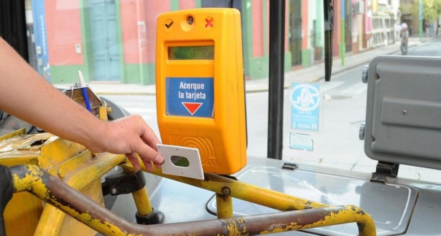 Camino a otra suba: el Concejo Deliberante avanza con el debate tarifario del transporte