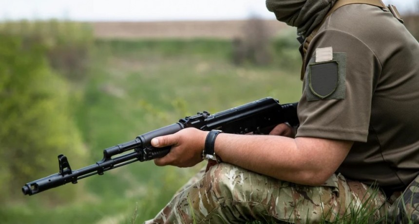 El RENAR establece los requisitos para que legítimos usuarios accedan a armas semiautomáticas