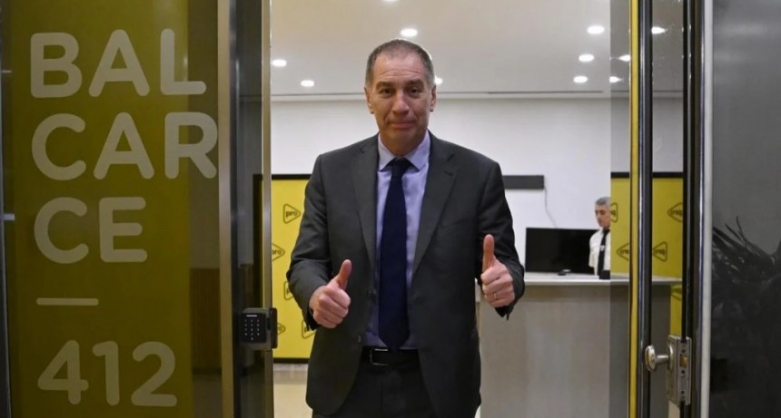 Un asado une al PRO en un momento clave: festejo interno y ausencias significativas