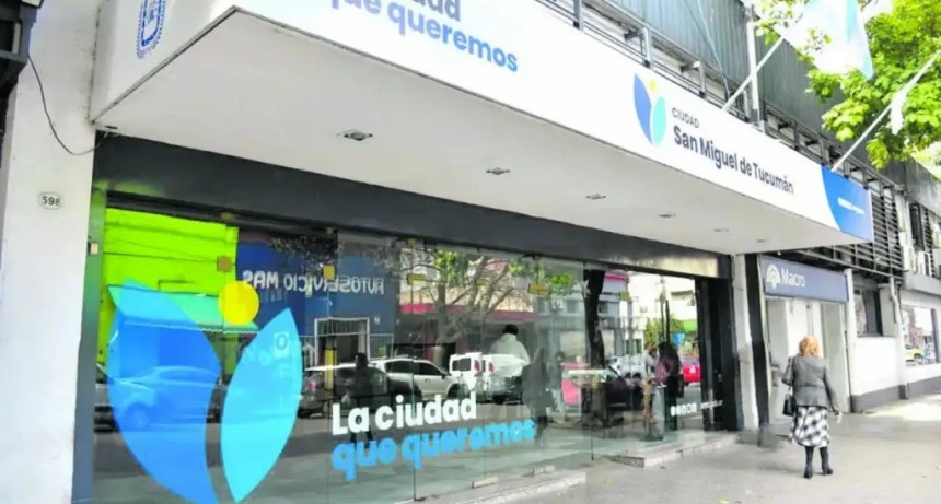 Con una suba del 10%, arranca la discusión del presupuesto de la Municipalidad capitalina