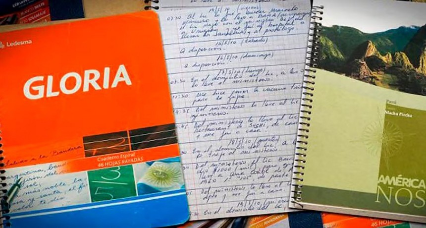 Arranca hoy el juicio oral por la causa 