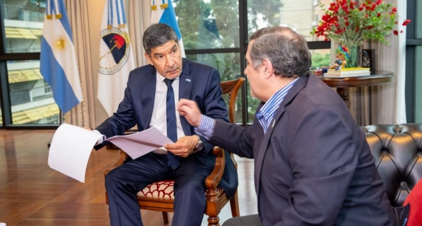 La Legislatura tucumana inicia el análisis del Presupuesto 2026 con miras a su tratamiento en diciembre