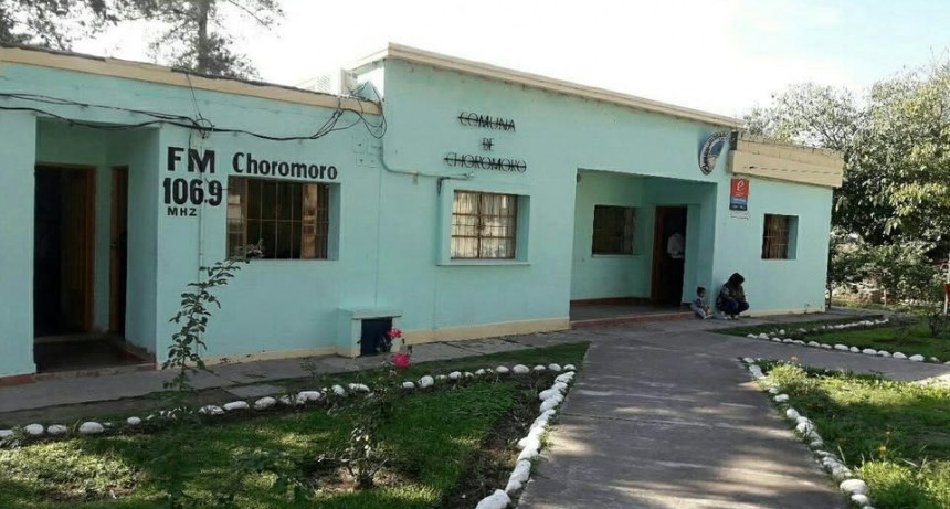 El Tribunal de Cuentas sanciona a dos comunas tucumanas y les exige devolver más de $30 millones