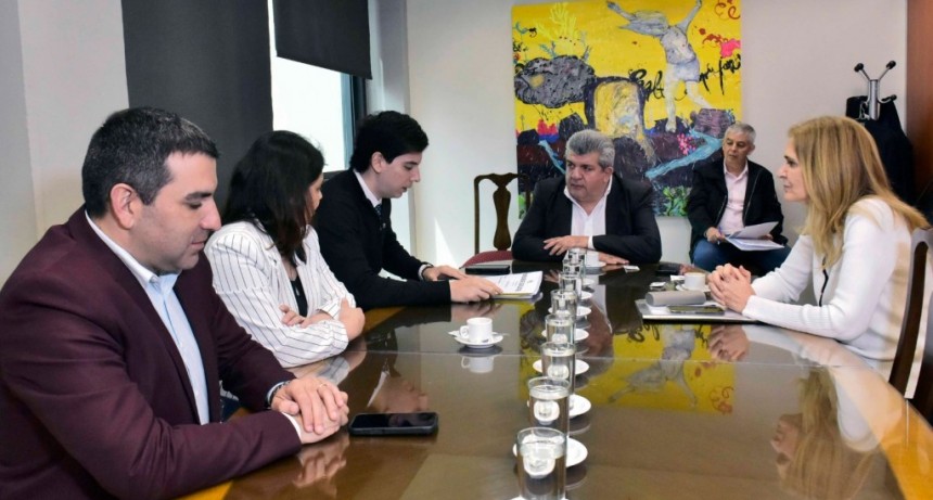 Parque Aconquija y pueblos originarios: los nuevos proyectos turísticos que podrían tratarse en la Legislatura la próxima semana