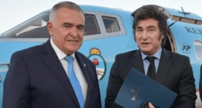 Tucumán lidera el reparto de fondos nacionales con un aumento real del 86% en el año