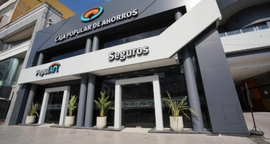 El Tribunal de Cuentas detectó un perjuicio de $26,8 millones y apunta al legislador Hugo Ledesma y a la exministra Lorena Málaga