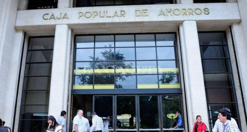 El Tribunal de Cuentas incorpora pruebas clave al caso sobre entregas de mercadería desde Desarrollo Social a la Caja Popular