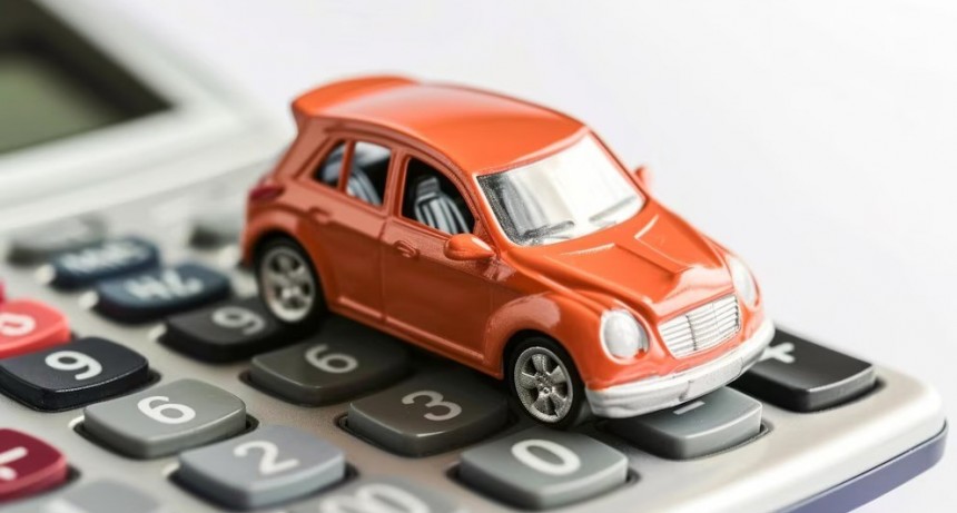 Buenas noticias para quienes quieren financiar un 0 km: se proyecta una baja en las tasas de créditos prendarios