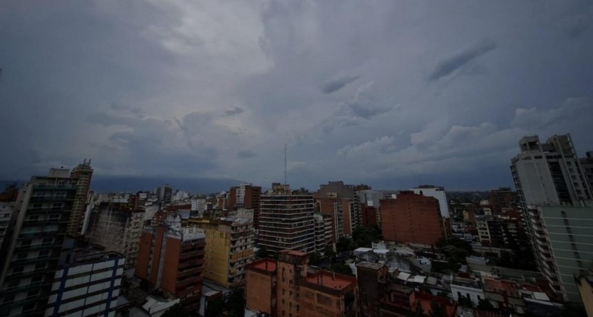 Un fin de semana cálido y seco se asoma para Tucumán tras el paso de las lluvias
