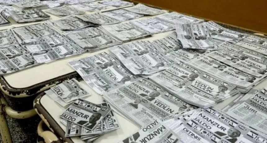 Proponen regular los acoples electorales en Tucumán con criterios de antigüedad partidaria