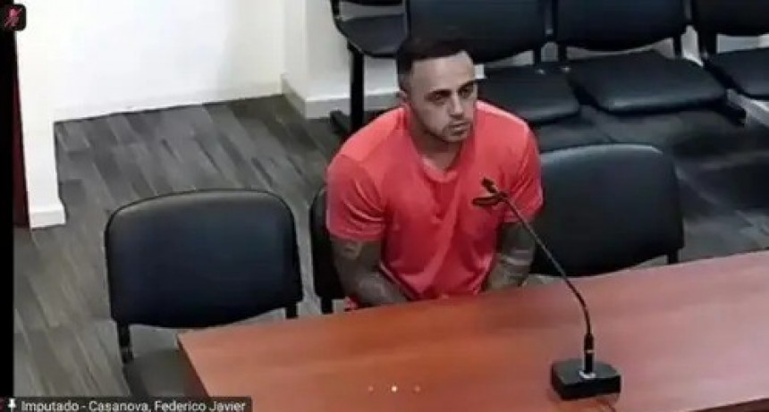 Liberación irregular y fuga momentánea: la polémica que envuelve al caso 