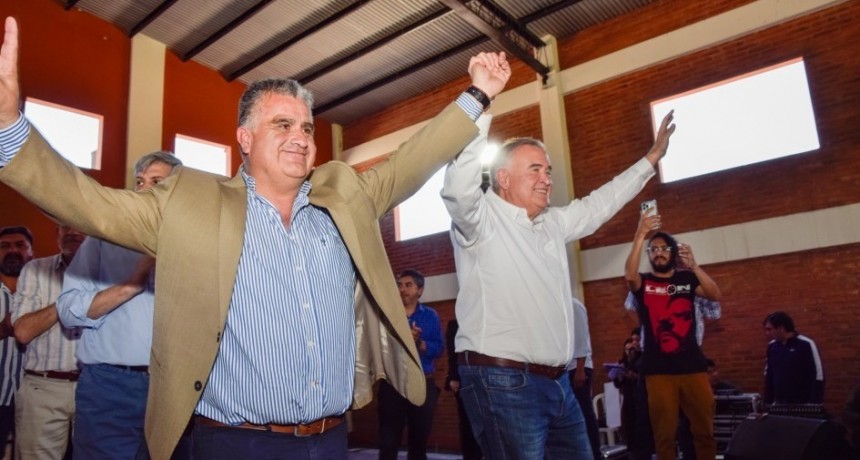 Tribunal de Cuentas de Tucumán obliga a dos funcionarios a devolver $46 millones de su bolsillo