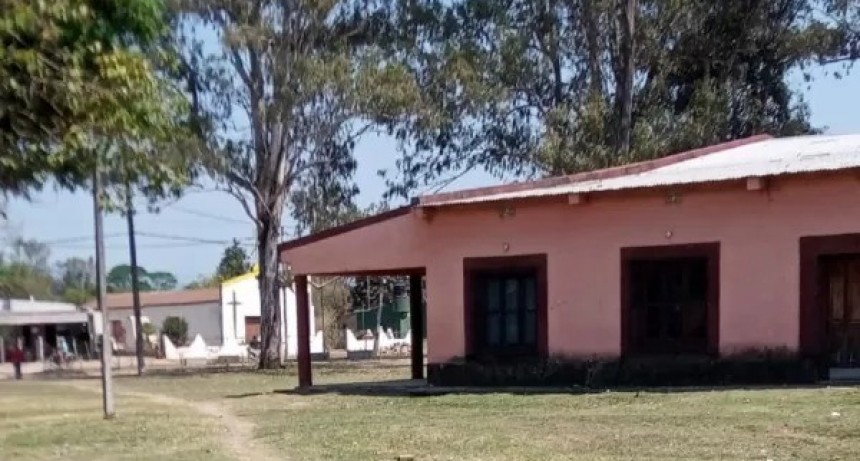 Radiografía de las Comunas Rurales: el Tribunal de Cuentas pone la lupa sobre millones sin rendir en toda la provincia