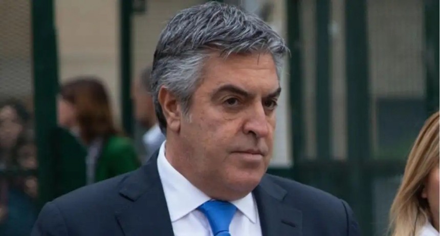 El abogado de Cristina Kirchner desafía a Javier y Karina Milei por la causa ANDIS