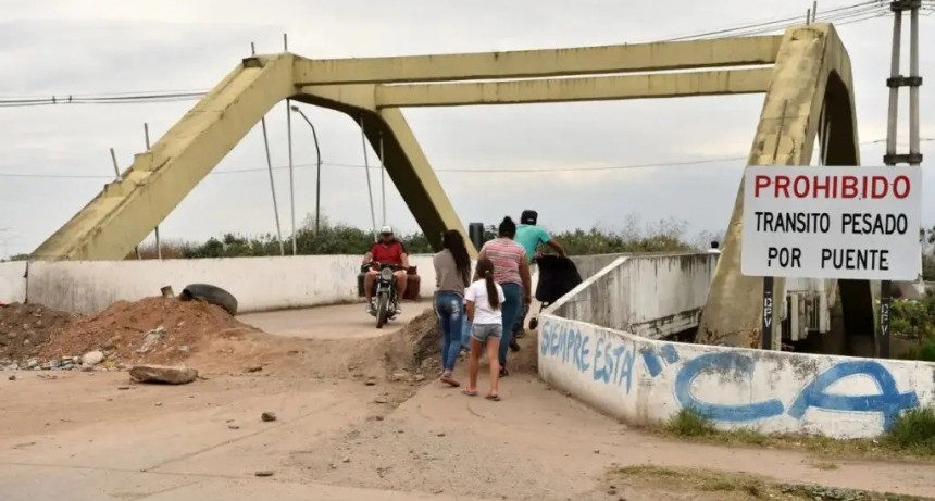 Del mito a la realidad: la frágil infraestructura vial de Tucumán frente a la crisis climática