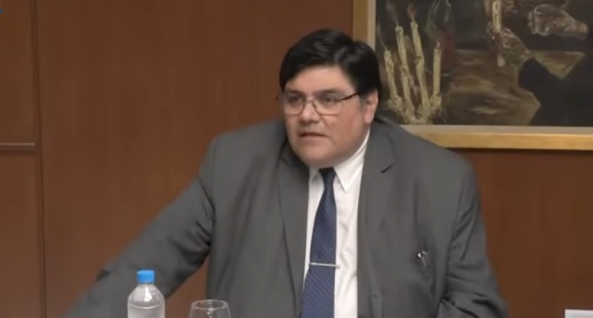 Caja de Ahorros responde al Tribunal de Cuentas: 