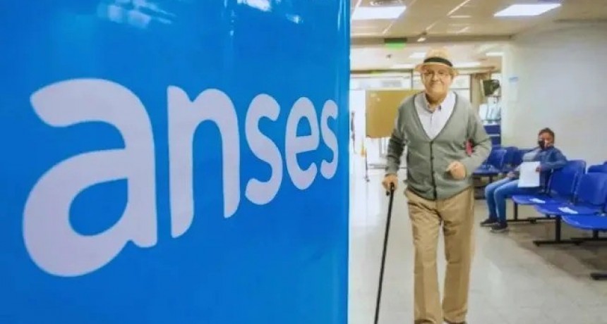 Jubilaciones y asignaciones familiares: el detalle del gasto social en el Presupuesto del año próximo