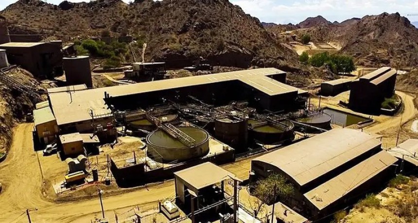 El Gobierno avanza en el traspaso de YMAD a Catamarca y la UNT en medio de negociaciones presupuestarias