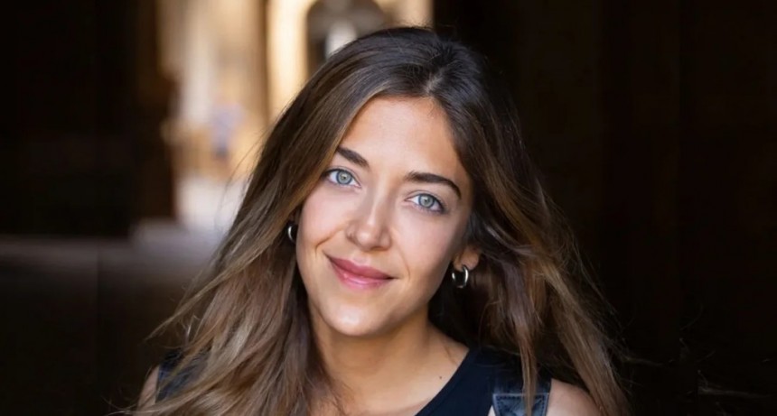 Renuncia una funcionaria nacional tras hallarse 700.000 dólares en su domicilio en allanamiento