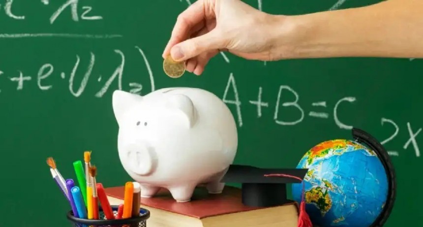 Más allá del ahorro: Cómo los países latinoamericanos integran la educación financiera en sus sistemas educativos