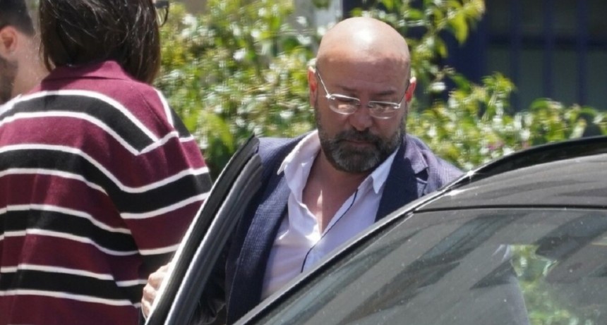 Silencio y descargos: el ex titular de Discapacidad se negó a declarar en Comodoro Py