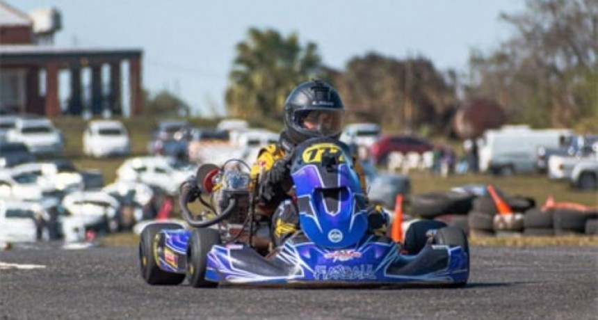 Tucumán vibra con un fin de semana de festivales, deporte y cultura