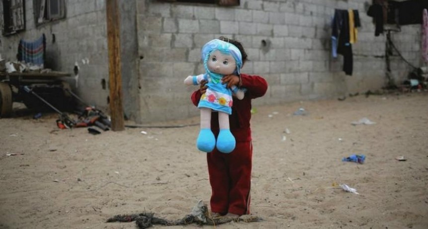 Tucumán redujo la mortalidad infantil en más del 70% en dos décadas, según informe del INDEC