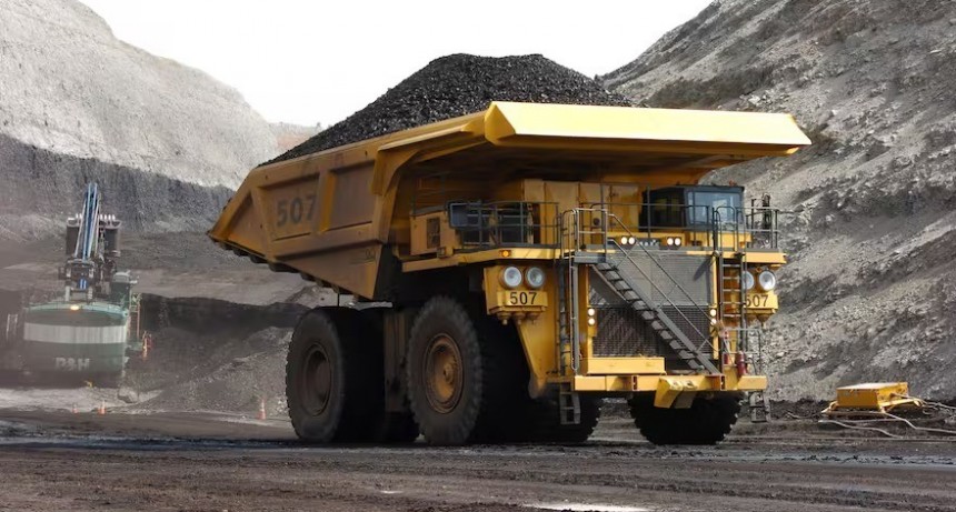 Tucumán lidera el país en suba salarial, pero su sueldo promedio sigue entre los más bajos