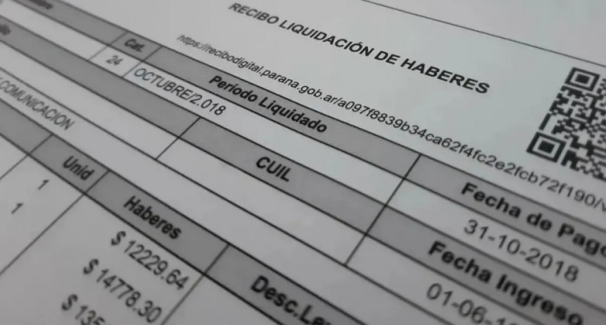 Reforma laboral: 7 de cada 10 argentinos, en contra de los aportes sindicales obligatorios