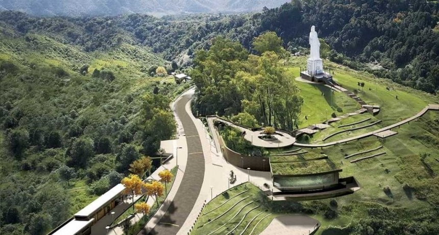 Estos fueron los destinos más elegidos y cuánto se gastó en el fin de semana largo en Argentina