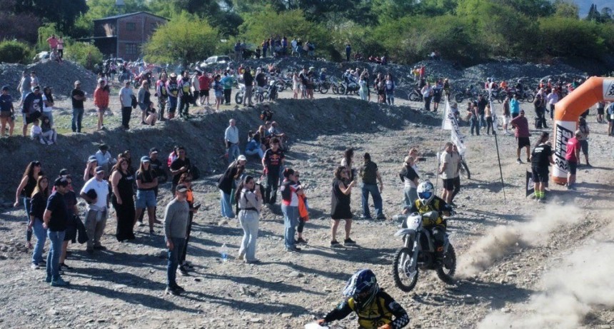 Fin de semana largo en Tucumán: 68% de ocupación y más de $4.482 millones en impacto económico