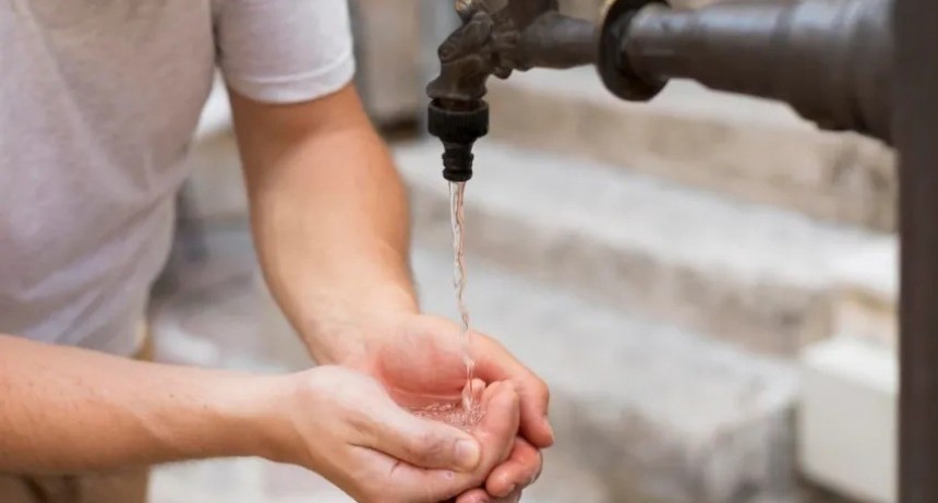 Tucumán: el agua subterránea contiene arsénico por encima de los niveles recomendados