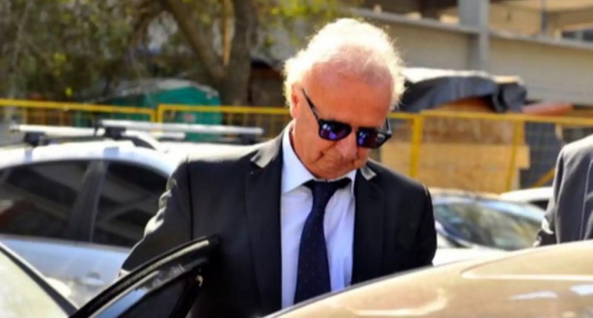 Causa Cuadernos: Clarens afirma que el dinero ilegal llegaba al departamento de los Kirchner en Recoleta